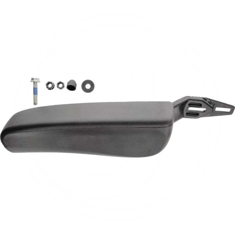 GRAMMER Armrest | zdjęcie nr 1