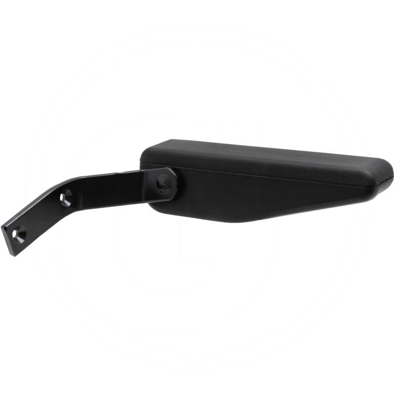 GRAMMER Armrest | zdjęcie nr 1