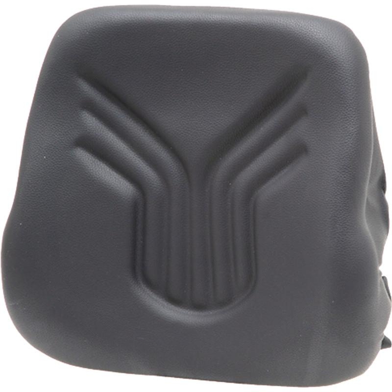 GRAMMER Back part | zdjęcie nr 1