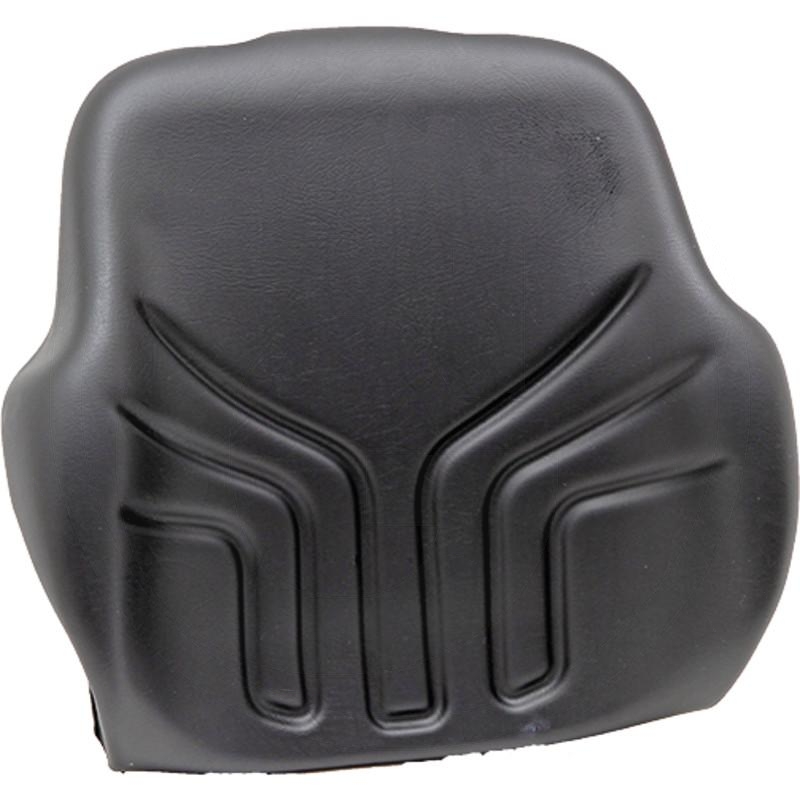 GRAMMER back upholstery | zdjęcie nr 1