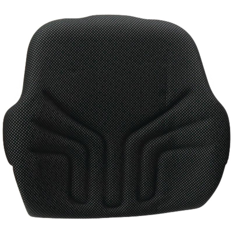 GRAMMER back upholstery | zdjęcie nr 1