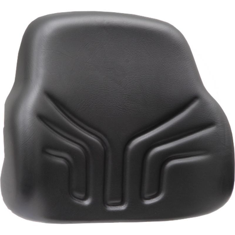 GRAMMER Backrest | zdjęcie nr 1