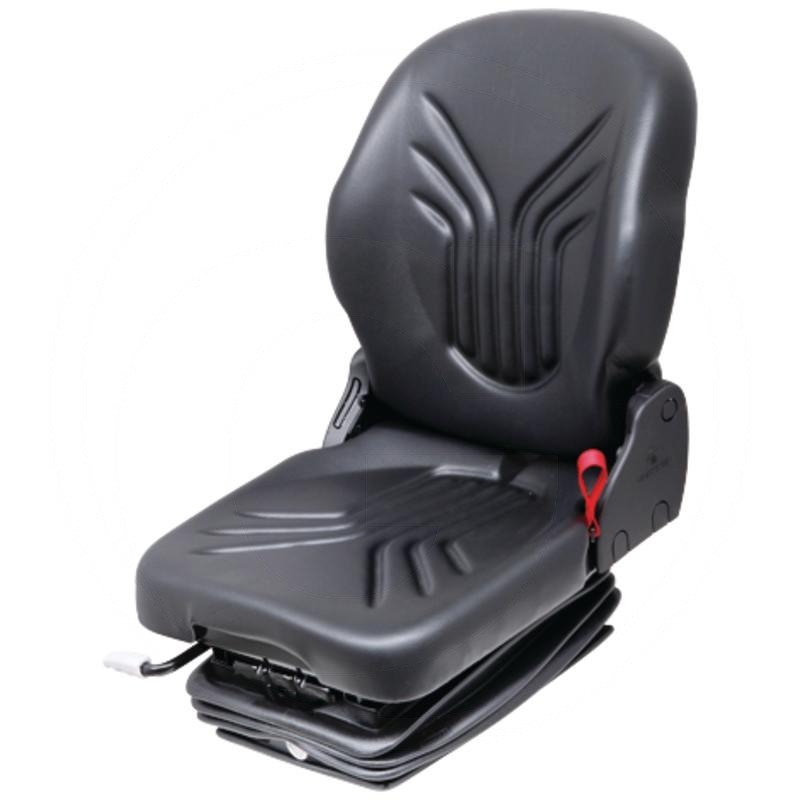 GRAMMER Compacto Comfort S | zdjęcie nr 1