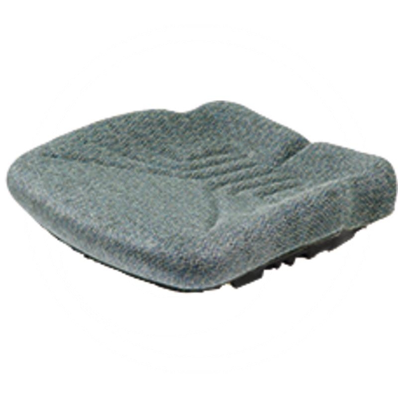 GRAMMER Cushion | zdjęcie nr 1