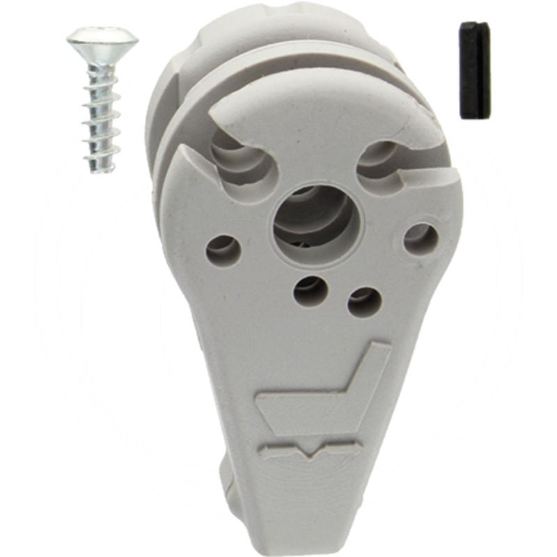 GRAMMER Handle | zdjęcie nr 1