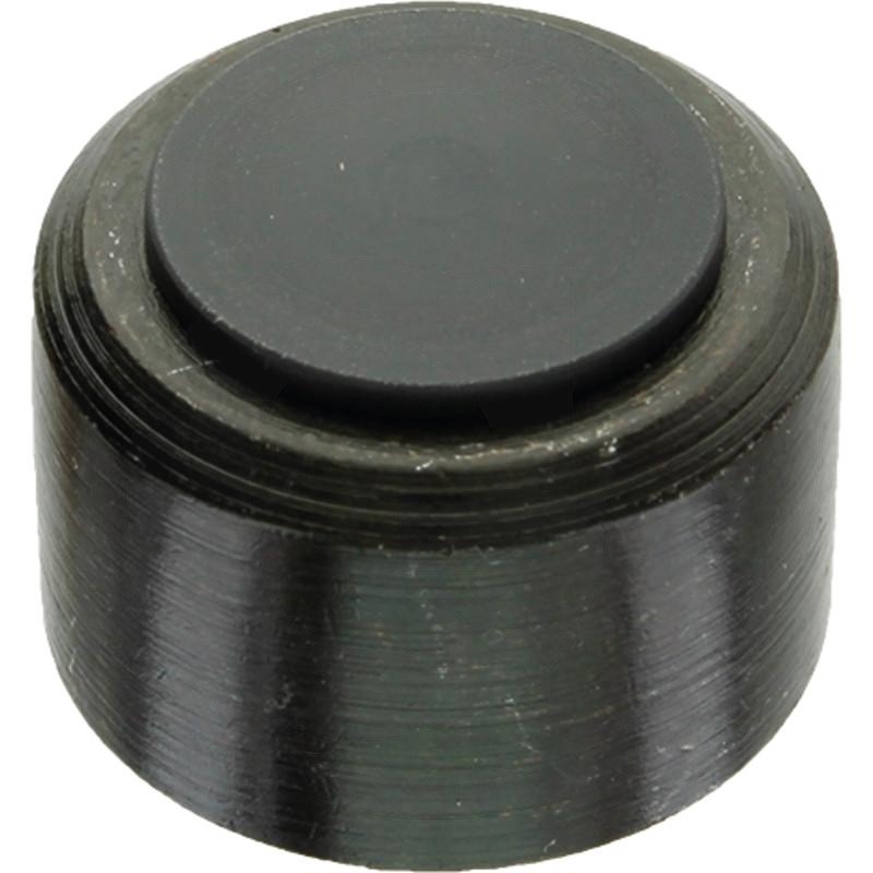 GRAMMER role | zdjęcie nr 1