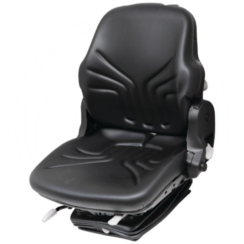 GRAMMER Seat Compacto Comfort W | zdjęcie nr 1