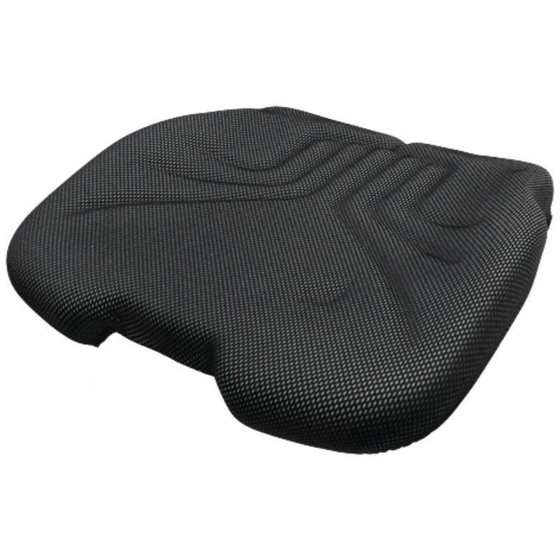 GRAMMER seat cushion | zdjęcie nr 1