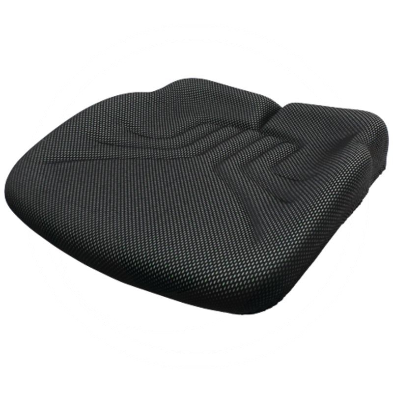 GRAMMER seat cushion | zdjęcie nr 1