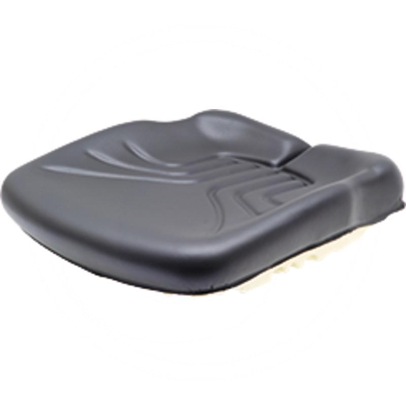 GRAMMER seat cushion | zdjęcie nr 1