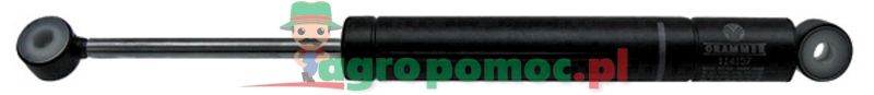 GRAMMER Shock absorber | zdjęcie nr 1