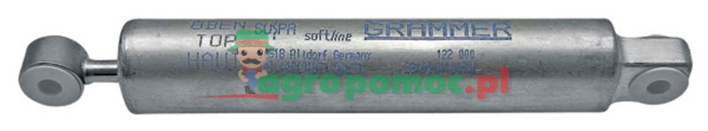 GRAMMER Shock absorber | zdjęcie nr 1