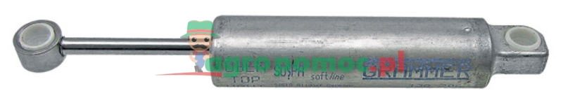 GRAMMER Shock absorber | zdjęcie nr 1