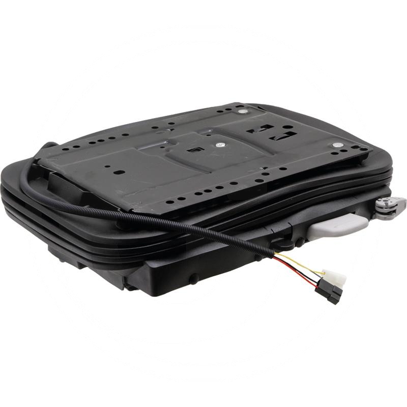 GRAMMER Suspension complete | zdjęcie nr 1