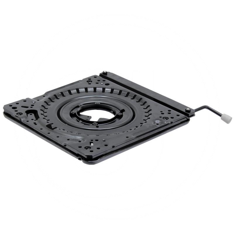 GRAMMER Turntable adaptor | zdjęcie nr 1