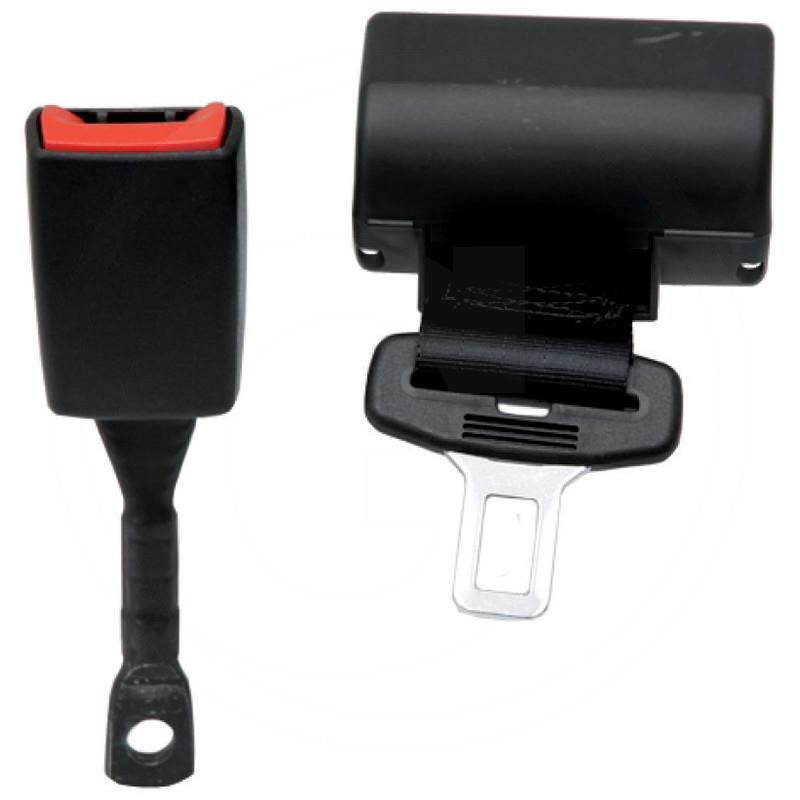 GRAMMER Universal lap belt | zdjęcie nr 1