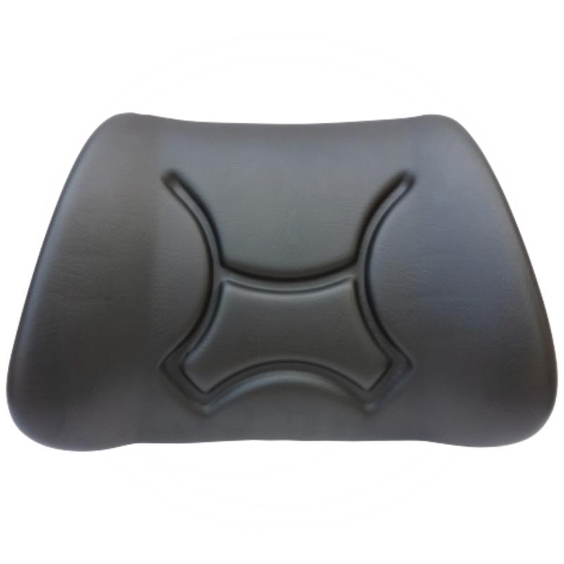 Granit Back rest | zdjęcie nr 1