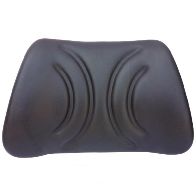 Granit Back rest | zdjęcie nr 1