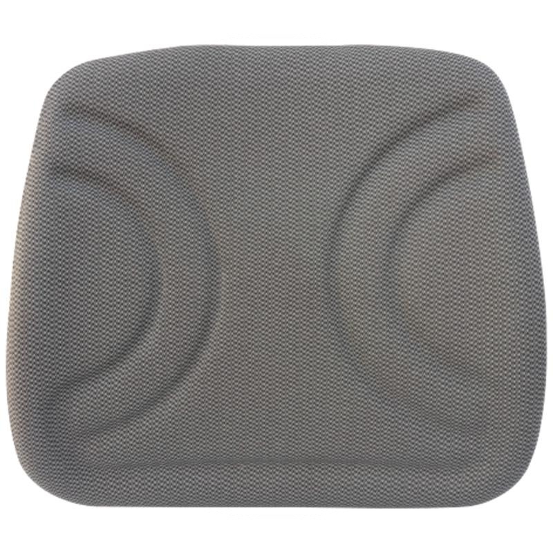 Granit backrest | zdjęcie nr 1