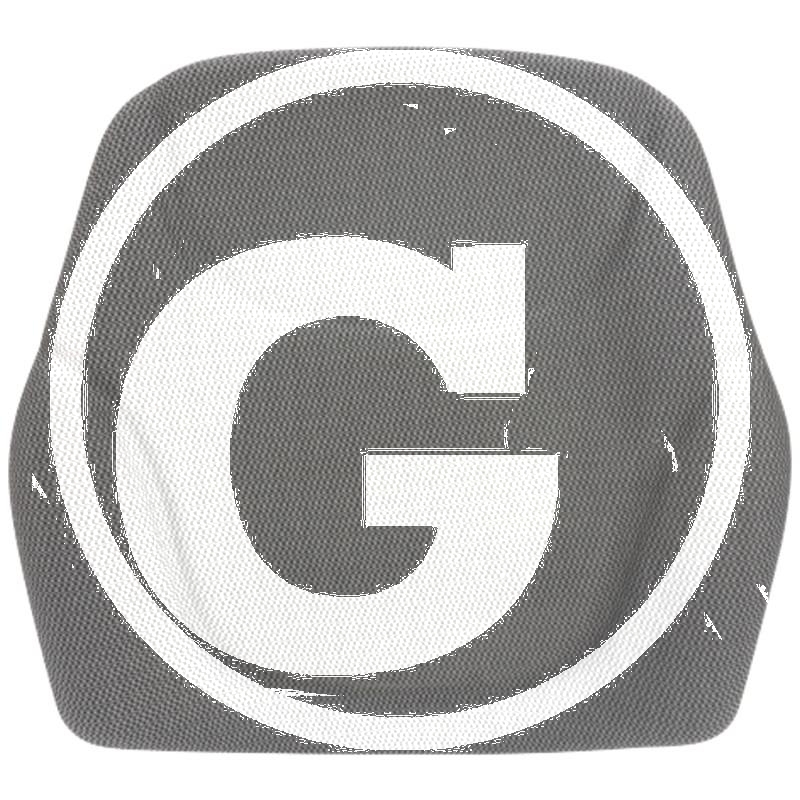 Granit backrest cushions | zdjęcie nr 1