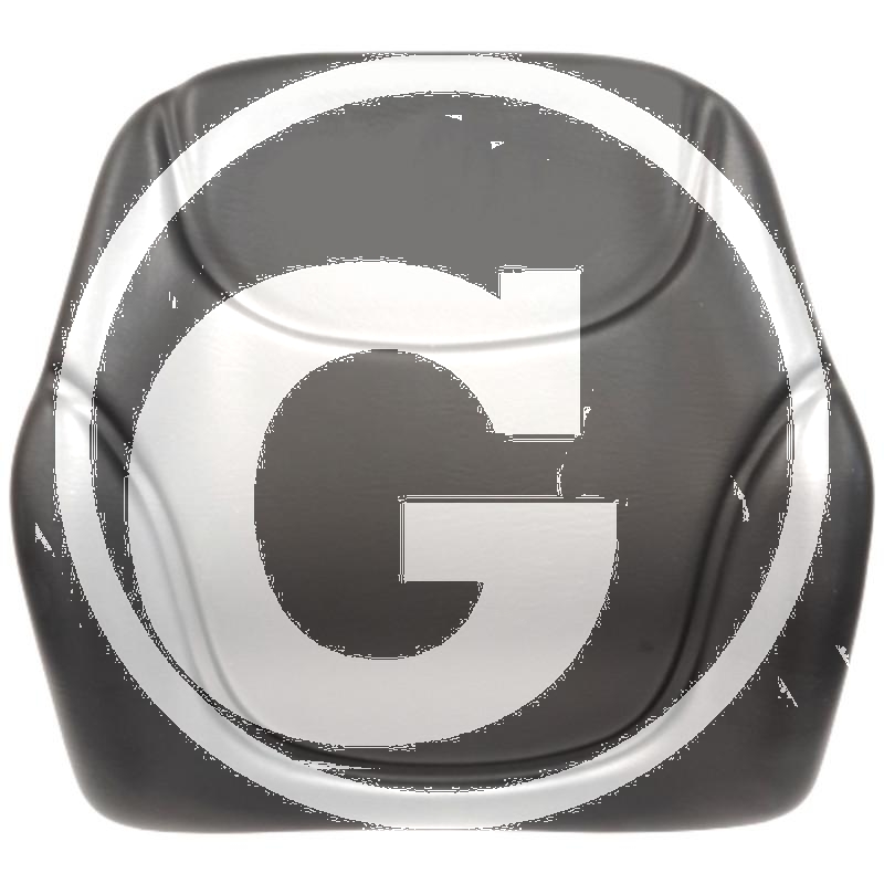 Granit backrest cushions | zdjęcie nr 1