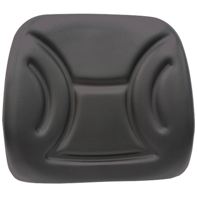 Granit backrest cushions | zdjęcie nr 1