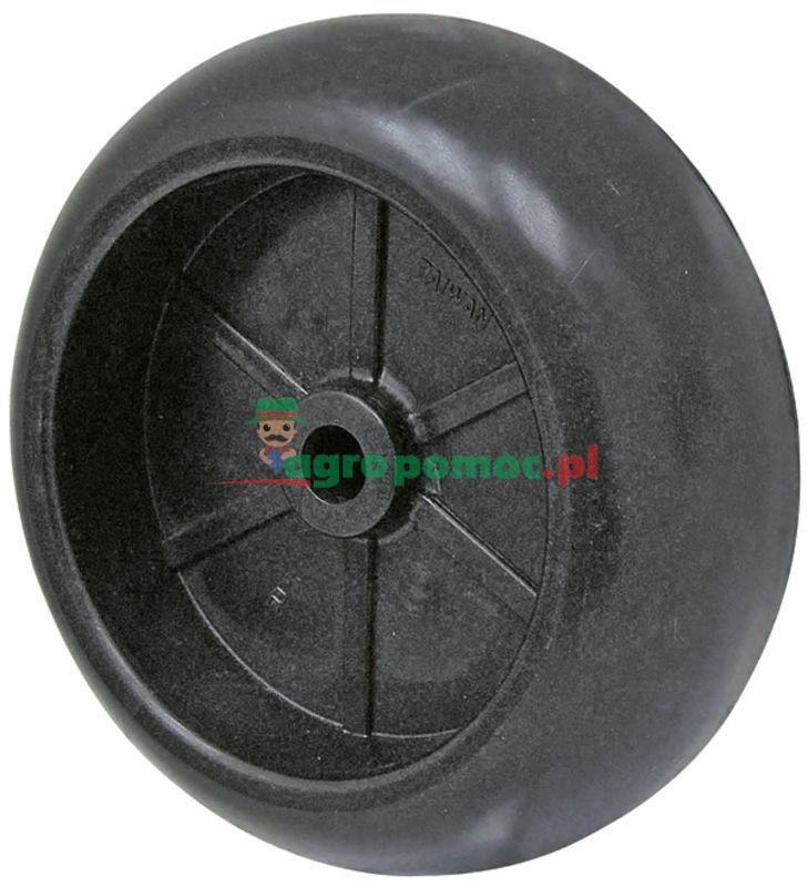 Granit Castor | 52584, 52-584 | zdjęcie nr 1