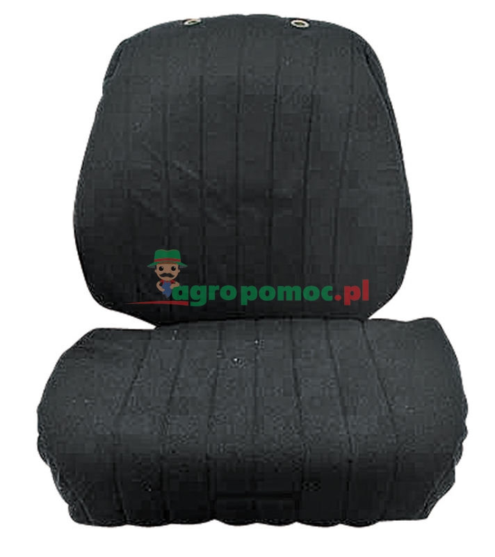 Granit Cover | zdjęcie nr 1