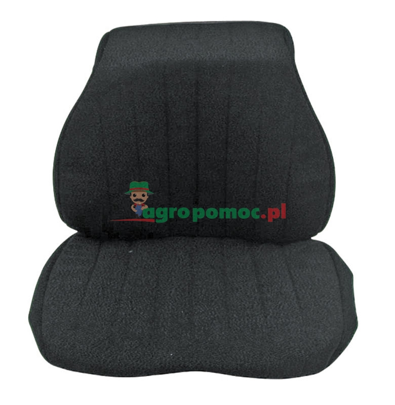 Granit Cover | zdjęcie nr 1