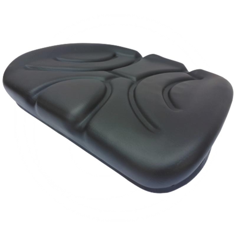 Granit Cushion | zdjęcie nr 1