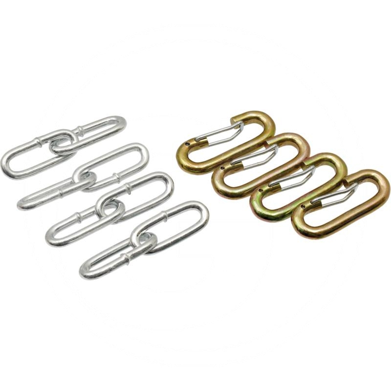 Granit Expansion kit | zdjęcie nr 1