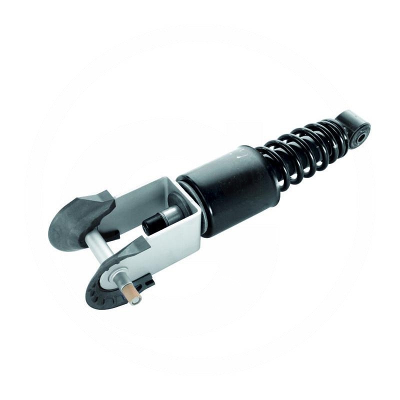 Granit FahrwerksfederungNFZ ET Stoßdämpfer Fahrerhaus | zdjęcie nr 1