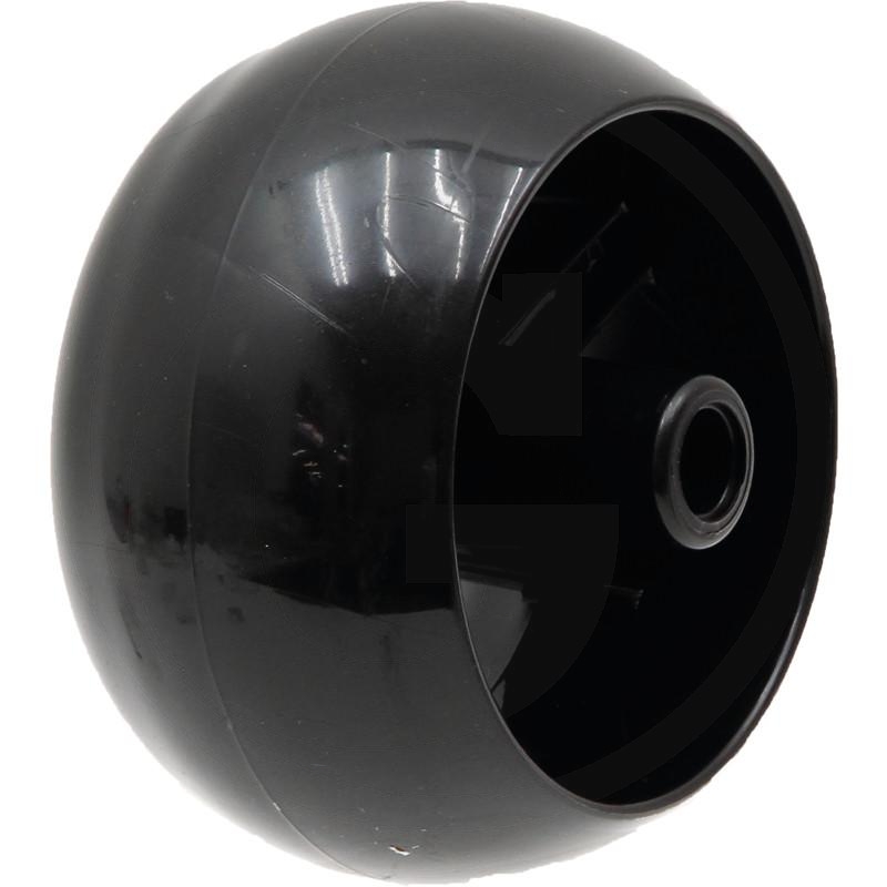 Granit Feeler roller | zdjęcie nr 1