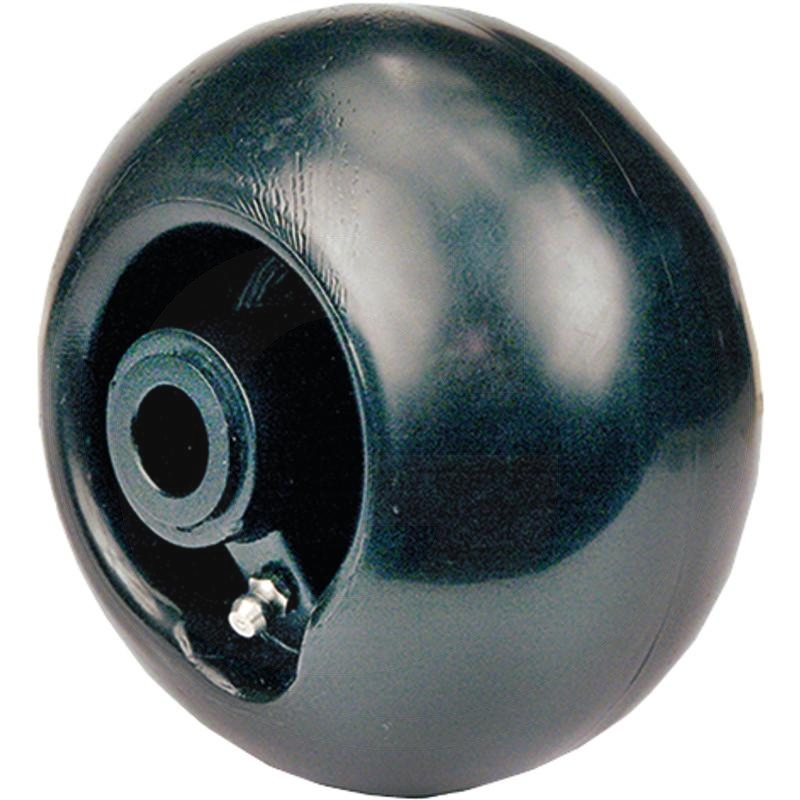 Granit Feeler roller | zdjęcie nr 1