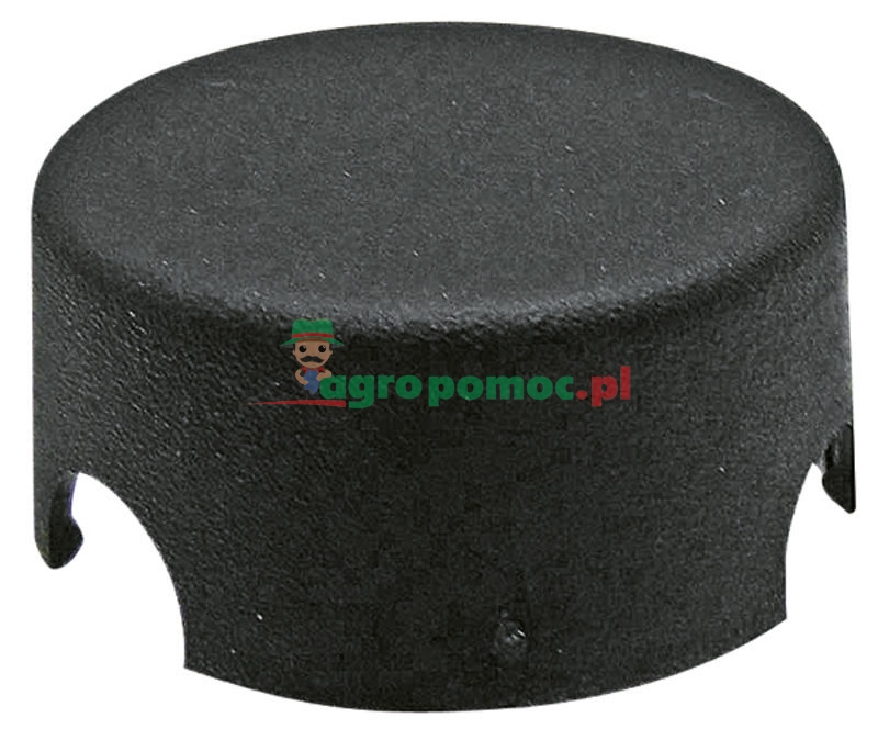 Granit Hubcap | zdjęcie nr 1