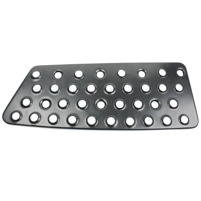 Granit Karosserieteile NFZ ET Auftritt | zdjęcie nr 1