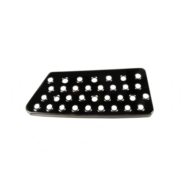 Granit Karosserieteile NFZ ET Auftritt | zdjęcie nr 1