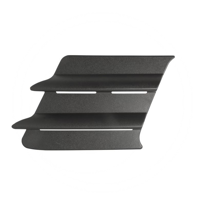 Granit Karosserieteile NFZ ET Blende | zdjęcie nr 1