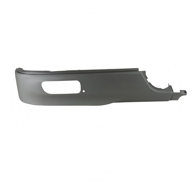 Granit Karosserieteile NFZ ET Bugschürze | zdjęcie nr 1