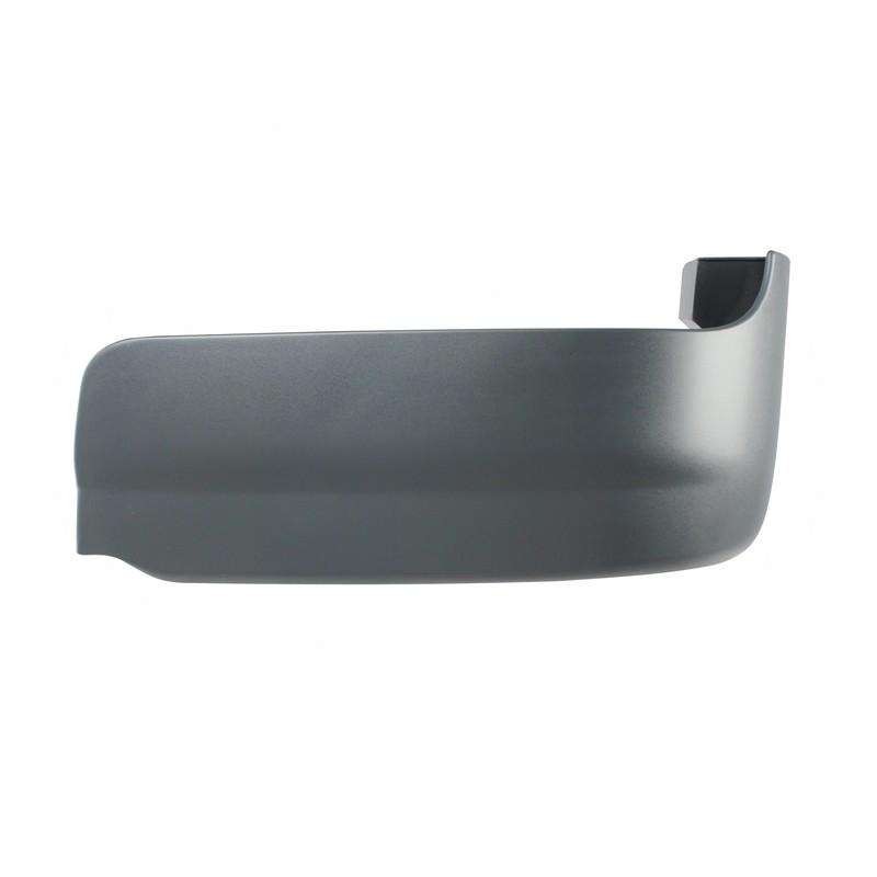 Granit Karosserieteile NFZ ET Eckstück | zdjęcie nr 1