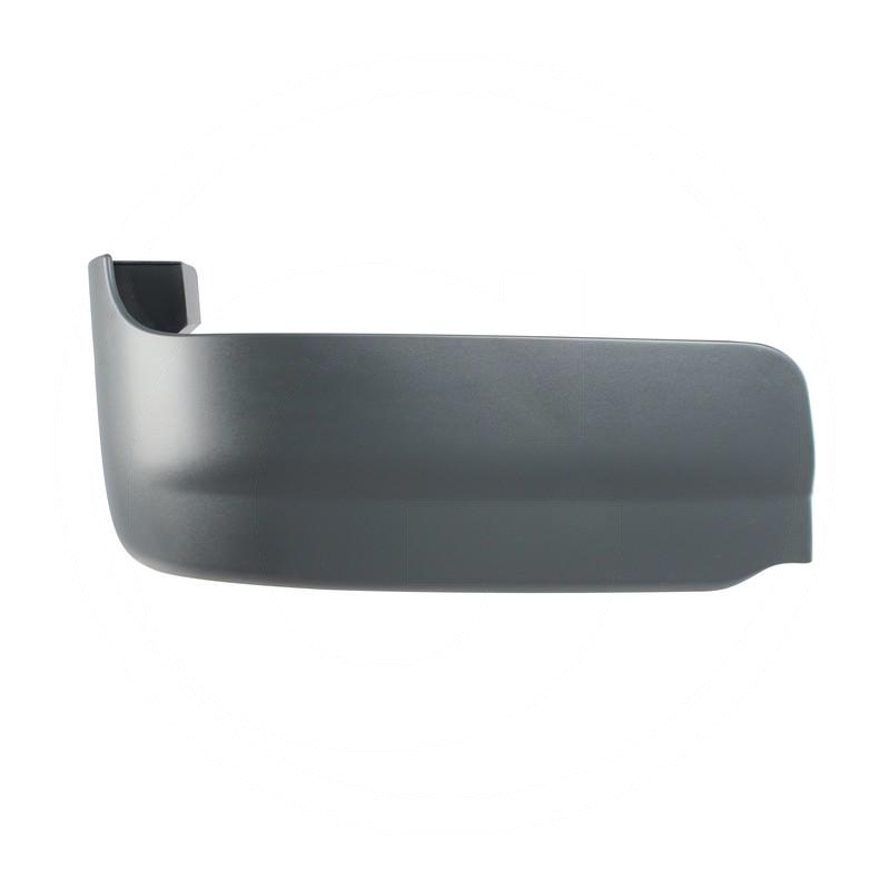 Granit Karosserieteile NFZ ET Eckstück | zdjęcie nr 1