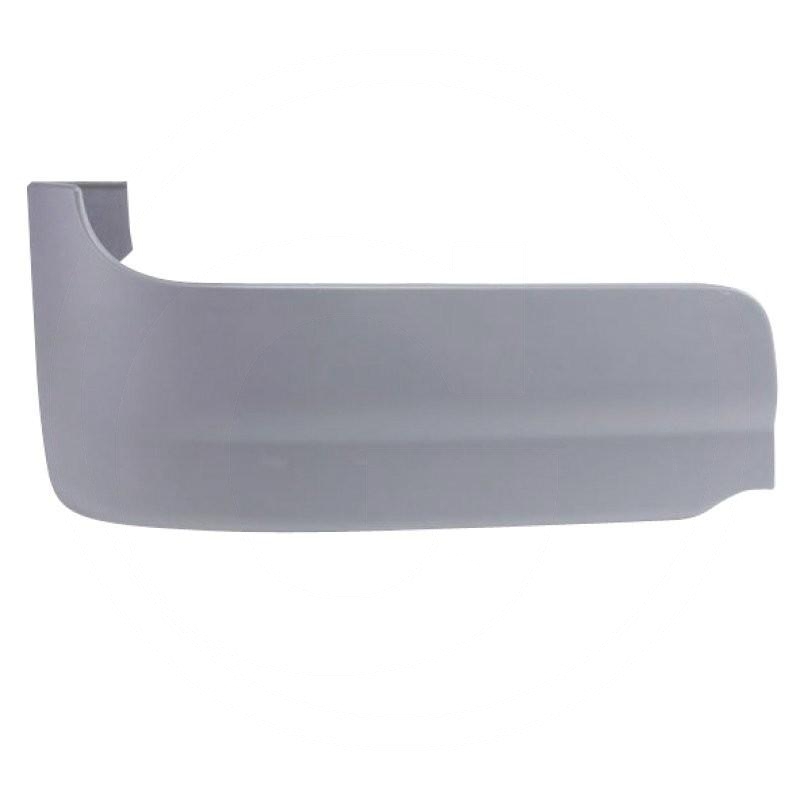 Granit Karosserieteile NFZ ET Eckstück | zdjęcie nr 1