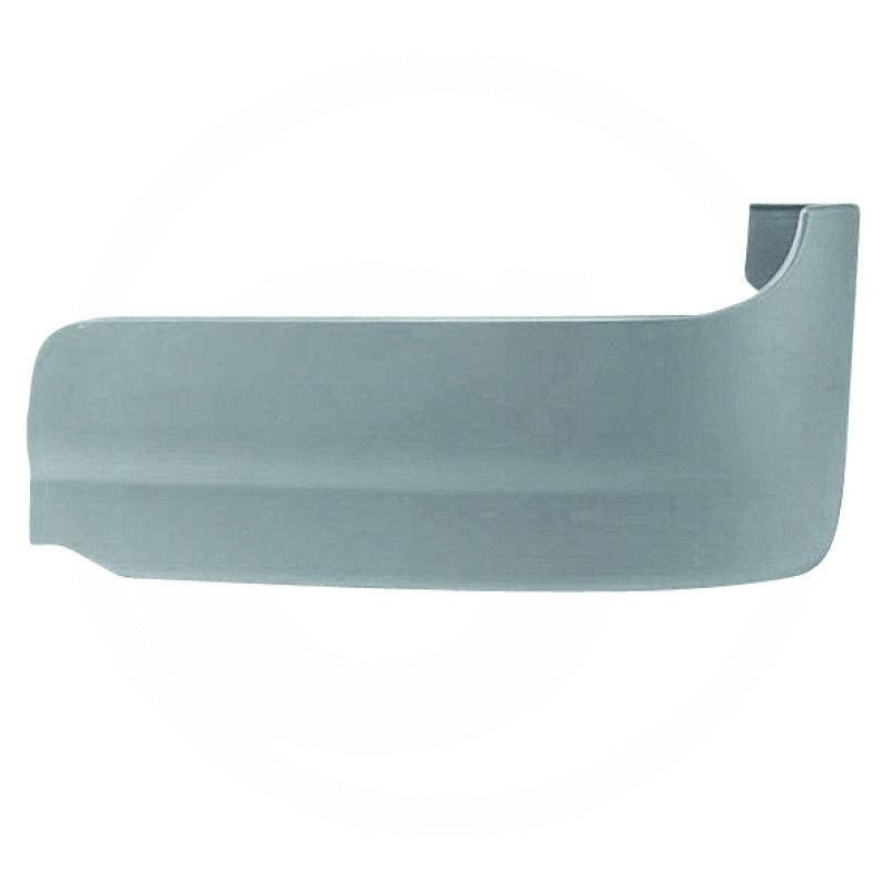 Granit Karosserieteile NFZ ET Eckstück | zdjęcie nr 1