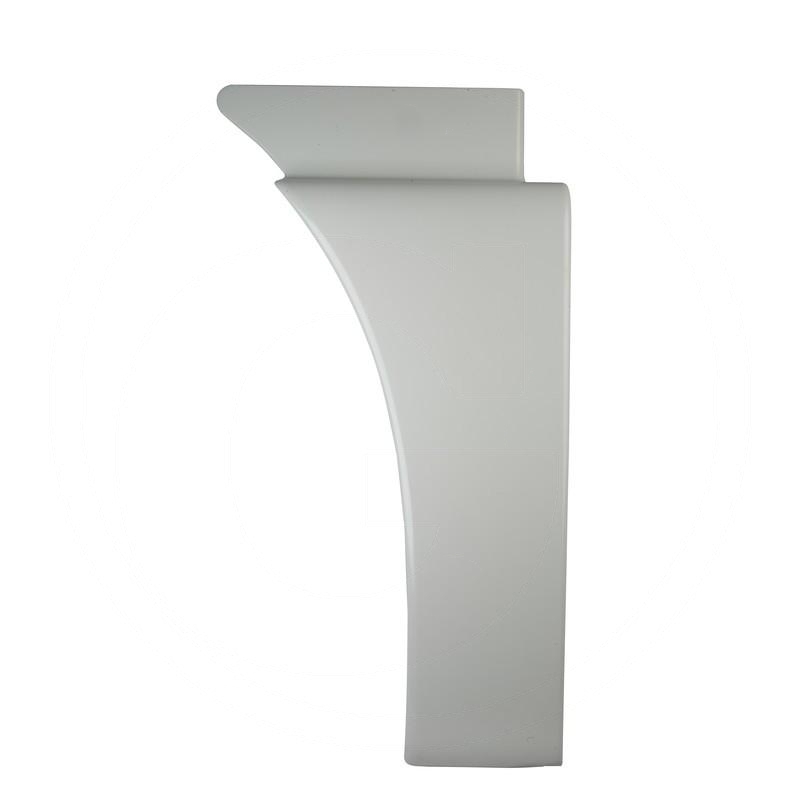 Granit Karosserieteile NFZ ET Kotflügel | zdjęcie nr 1