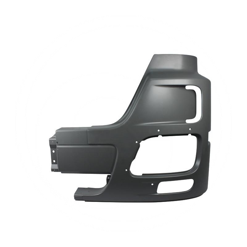 Granit Karosserieteile NFZ ET Stoßfänger | zdjęcie nr 1