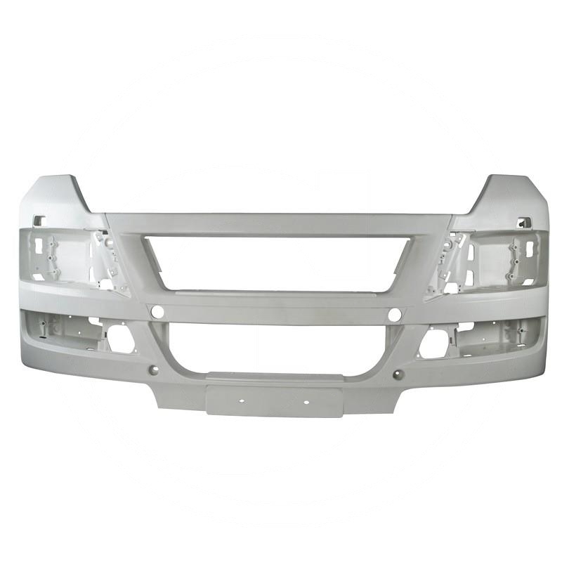 Granit Karosserieteile NFZ ET Stoßfänger | zdjęcie nr 1