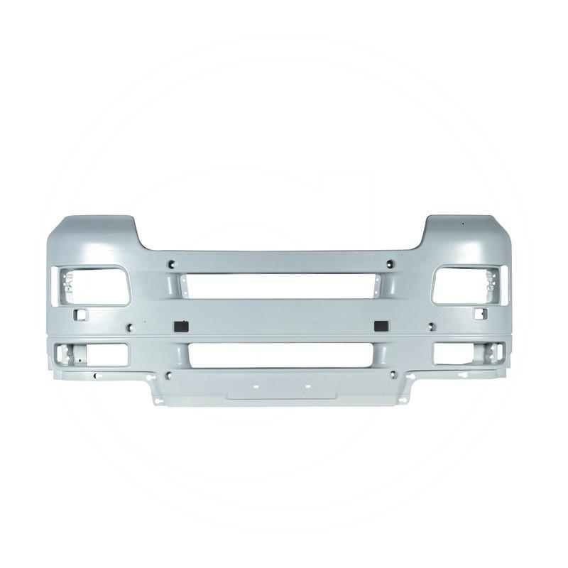 Granit Karosserieteile NFZ ET Stoßfänger | zdjęcie nr 1