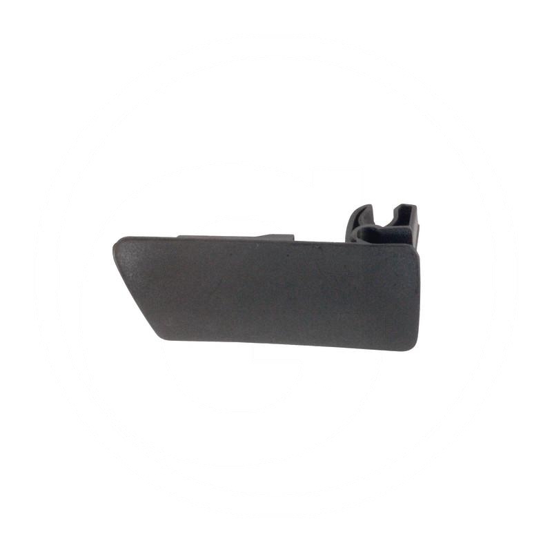 Granit Karosserieteile NFZ ET Türgriff | zdjęcie nr 1