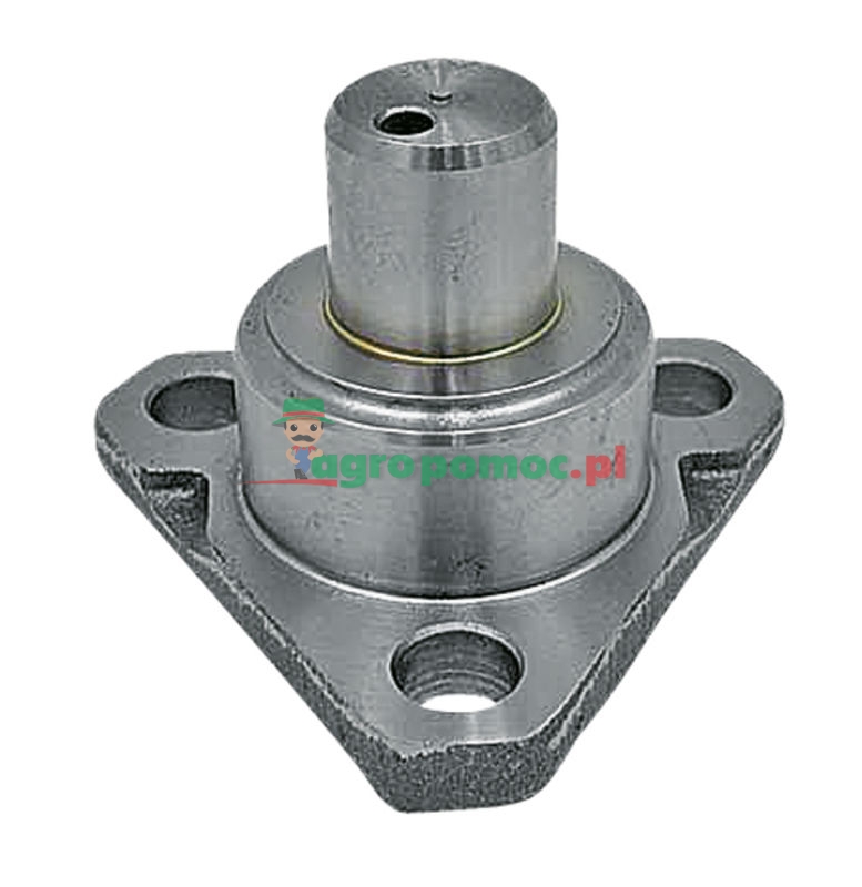 Granit King pin | 81670C1 | zdjęcie nr 1