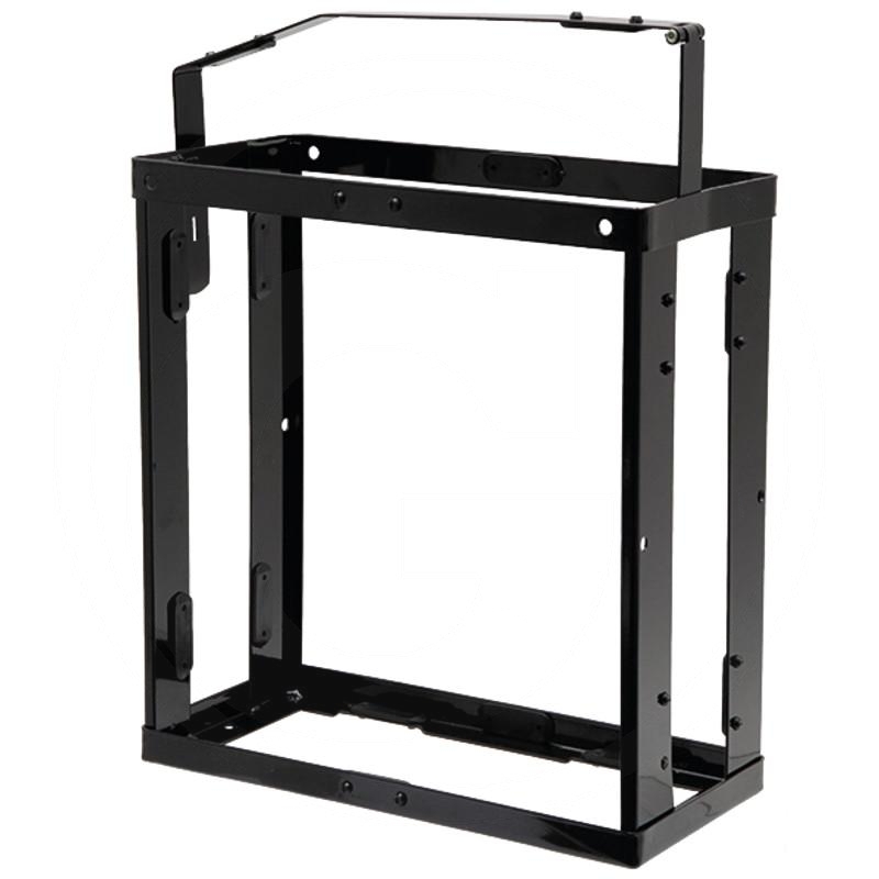 Granit Kraftstoffbehält NFZ ET Canister holder | zdjęcie nr 1